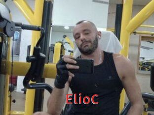 ElioC