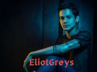EliotGreys