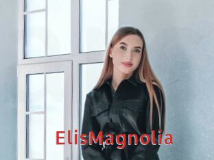 ElisMagnolia