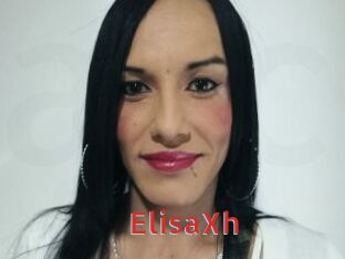 ElisaXh