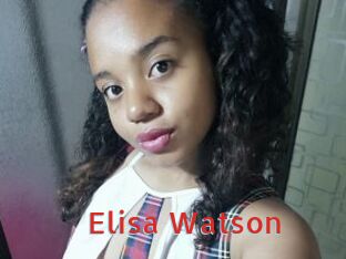 Elisa_Watson