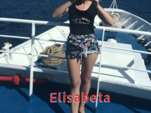 Elisabeta
