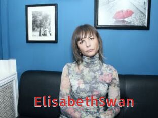 ElisabethSwan