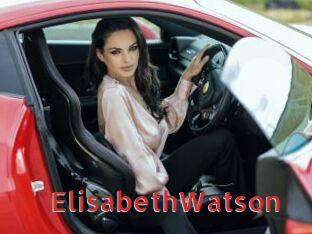 ElisabethWatson