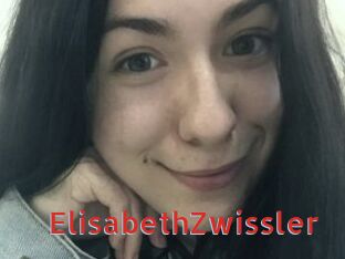 ElisabethZwissler