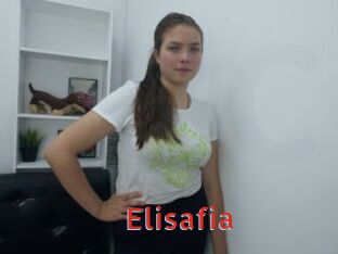 Elisafia