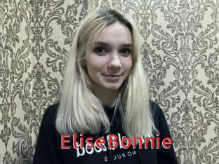 EliseBonnie