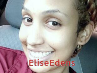 Elise_Edens