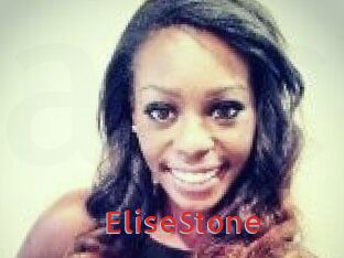 EliseStone