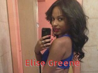 Elise_Greene