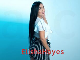ElishaHayes