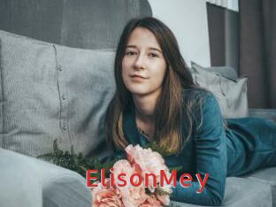 ElisonMey