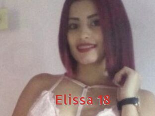Elissa_18