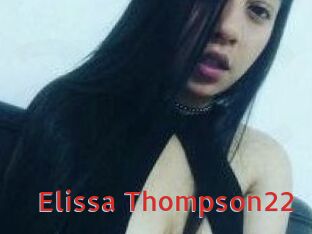 Elissa_Thompson22