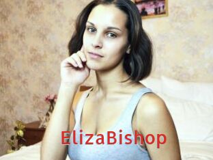 ElizaBishop