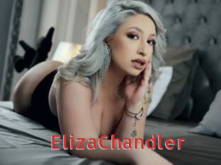 ElizaChandler