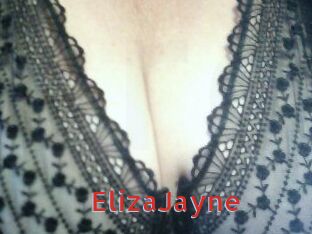 Eliza_Jayne