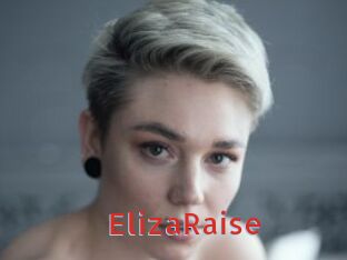 ElizaRaise