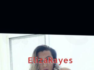 ElizaRayes