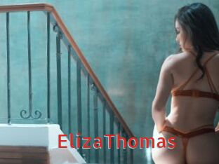 ElizaThomas