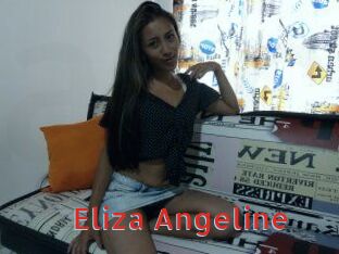 Eliza_Angeline