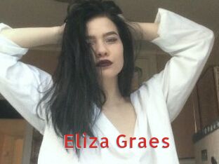Eliza_Graes