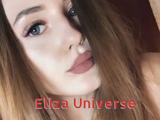 Eliza_Universe