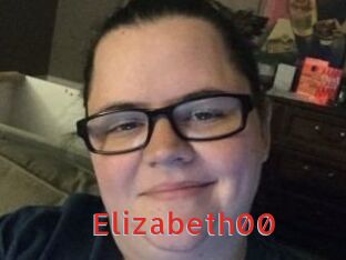 Elizabeth00