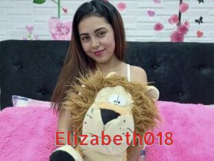 Elizabeth018
