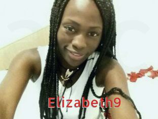 Elizabeth9