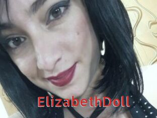 ElizabethDoll