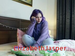 ElizabethJasper