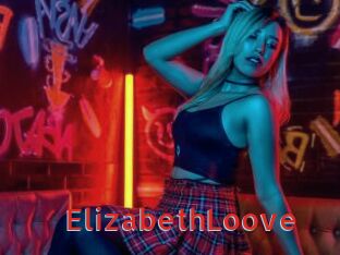 ElizabethLoove