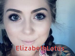 ElizabethLotus