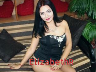 ElizabethR