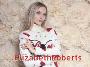 ElizabethRoberts