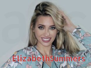 ElizabethSummers