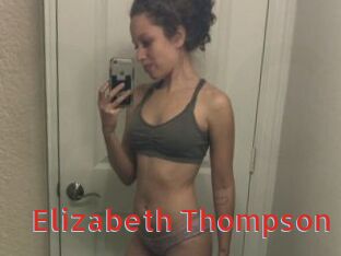 Elizabeth_Thompson