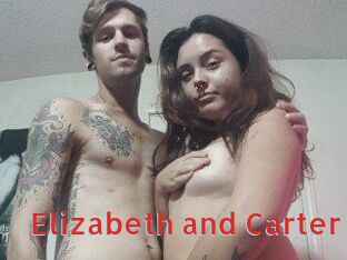 Elizabeth_and_Carter
