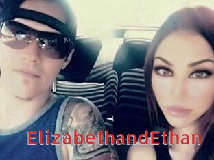 Elizabeth_and_Ethan