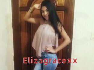 Elizagracexx