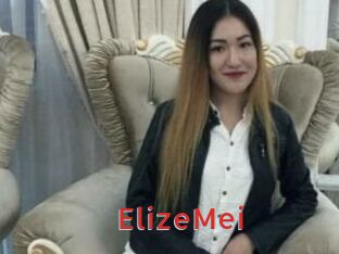 ElizeMei