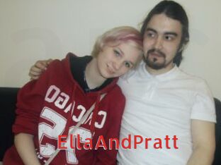 EllaAndPratt