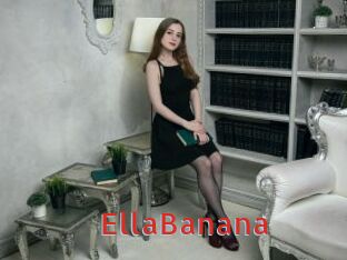EllaBanana