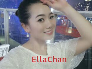 EllaChan