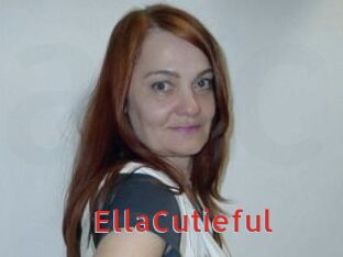 EllaCutieful