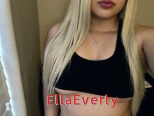 EllaEverly