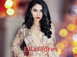 EllaFlores