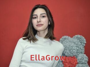 EllaGrow