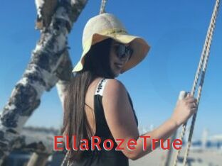 EllaRozeTrue